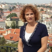 Claudia Lemmens
