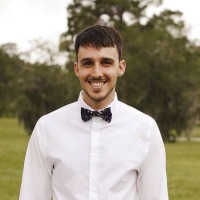 Jared Ruggiero
