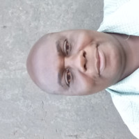 Herbert Magombo