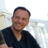 Eric Raap