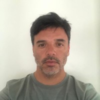 Pablo Toledo