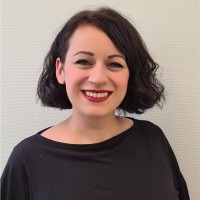 Sabina Djurdjevic