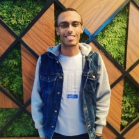 Ali Khaled