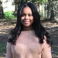 Misha Moore