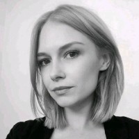 Joanna Bełcik