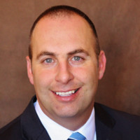 Matthew Fusano