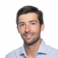 Stéphane Dewulf