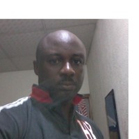 Charles Peter