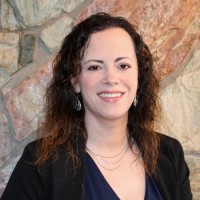 Jennifer Tindall, Cic