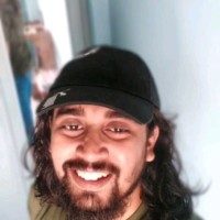 Arpit Mehta