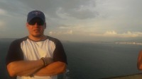 Luis (Luis) Contreras