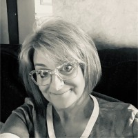 Shannon Nevill