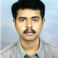 Apurba Malick