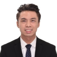 Juan Carlos Montenegro