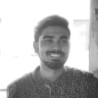 Souvik Mandal