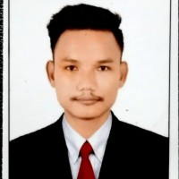 Malison B