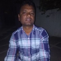 Shaiknizamuddin Nizamuddin