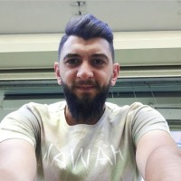 Murat Yücebaş