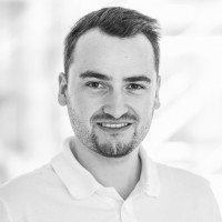 Jonas Junger