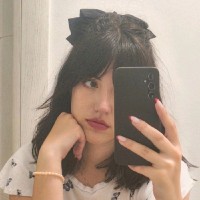 Teodora Šukalo