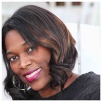Adrienne Vinson