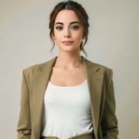 Francesca Silvestri