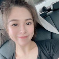 Lucy LIN