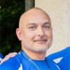 Ed Valentin Jr Rt(R)(Vi)(Ct)