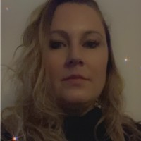 Laurie Aissani-Paris