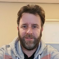 Johan Verhallen