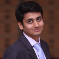 Faizan Sikandar
