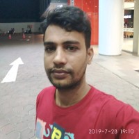 Jeyaraj Karuppiah