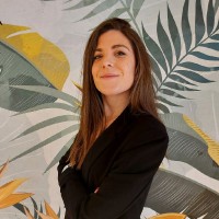 Emanuela Sperandio