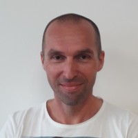 Branislav Beňo
