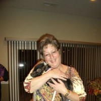 Lois Burrey