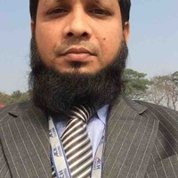 Md. Anwarul Alam Monzu
