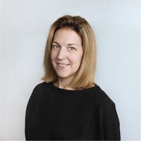 Annelie Idermark