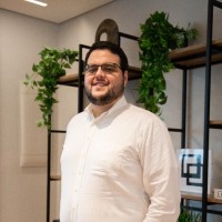 Matheus Neder Perdigão Gomes