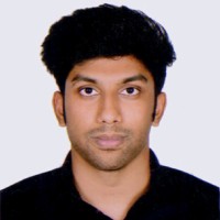 Tauhidul Islam