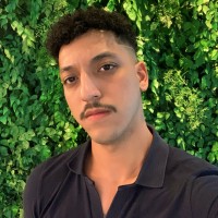 Alec Nunes