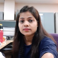 Chanchal Sharma