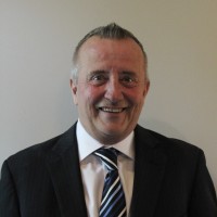 Michael McGhan