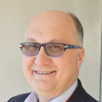 David Pacileo