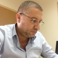 Bilal Zakarneh