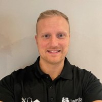 Niklas Karlsson