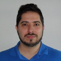 John Willian Vidal Acosta