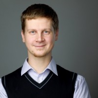 Иван Шитов