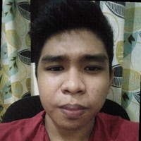 Melchor Fajutrao