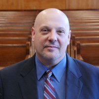 Don Stephens