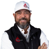 Jay Lippincott